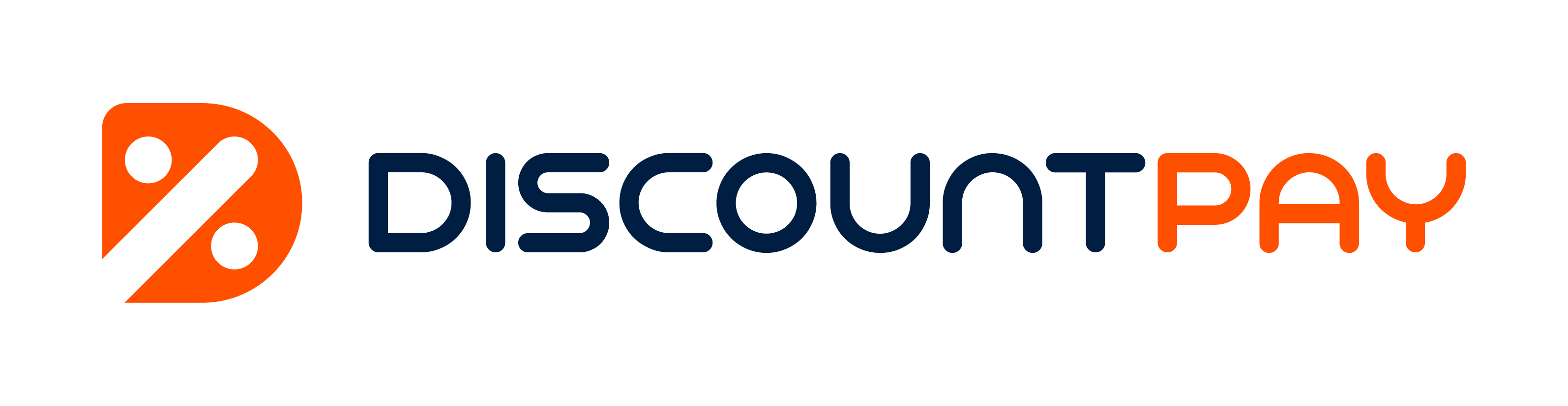 DiscountPay